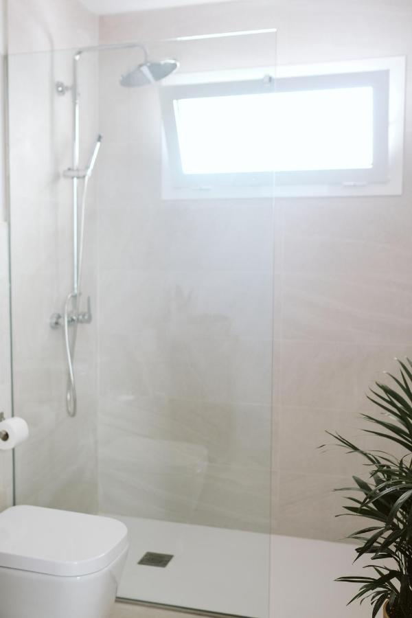 Auberge de jeunesse Dreamsea Surf House Fuerteventura à Corralejo Extérieur photo